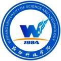 潍科运动 wechatShareImg