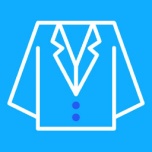 量体定制 wechatShareImg