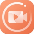 易录屏 wechatShareImg