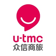 众信商旅 wechatShareImg