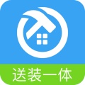 小安到家 icon