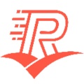 众易选 icon