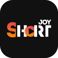 Joyshort wechatShareImg