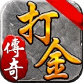 打金传奇 icon