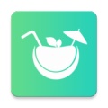 椰果生活 icon