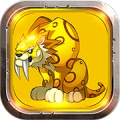 石器UU wechatShareImg