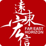 DEV泗阳县中医院 wechatShareImg