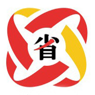 寻省惠 wechatShareImg