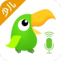 少儿趣配音 wechatShareImg