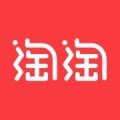 淘淘好物 wechatShareImg
