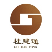 工人端测试 wechatShareImg