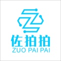 佐拍拍 wechatShareImg