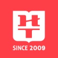 华图在线 icon