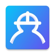 乐工宝 wechatShareImg