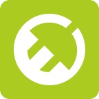 E充站 wechatShareImg