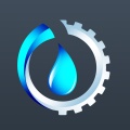 危废监管 icon
