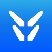 羚羊 wechatShareImg