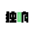 独响 wechatShareImg