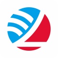 玉林市民卡 wechatShareImg