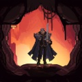 魔法之路 icon