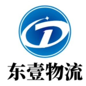 东壹智慧物流 wechatShareImg