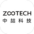 中喆集团 icon