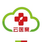 云医案 wechatShareImg