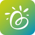 光合 wechatShareImg