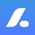 律跑 icon