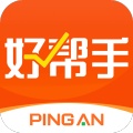平安好帮手 wechatShareImg