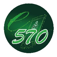 e570uat wechatShareImg