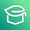零售云学 wechatShareImg