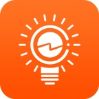 智农通 wechatShareImg