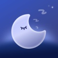 Sleep Monitor wechatShareImg