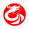 保定通 wechatShareImg