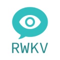 RWKV See icon