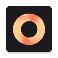 小圈 wechatShareImg