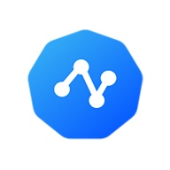 应急指挥平台 wechatShareImg