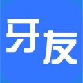 牙友 wechatShareImg
