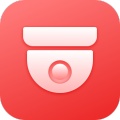 智能监控 wechatShareImg