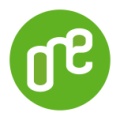 社区管家 wechatShareImg