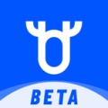 顽鹿运动Beta icon