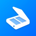 智能作业 wechatShareImg