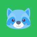 UFUNR icon