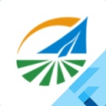 慧农易保通Symbol