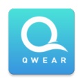 Qwear wechatShareImg