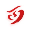 西工政务通 wechatShareImg