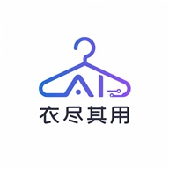 衣尽其用 icon