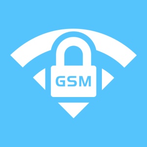 Gate OpenerSymbol