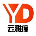 云雅度司机端 icon